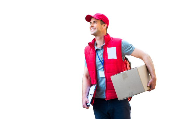 Courier-Delivery-44007116_l-scaled-removebg-preview